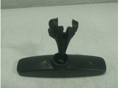 Recambio de espejo interior para volkswagen beetle descapotable (5c7, 5c8) 1.2 tsi 16v referencia OEM IAM    2