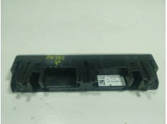 Recambio de mando climatizador para mercedes-benz gle (v167) gle 300 d 4-matic (167.119) referencia OEM IAM  A2479056703  2