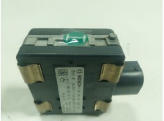 Recambio de modulo electronico para mercedes-benz gle (v167) gle 300 d 4-matic (167.119) referencia OEM IAM  A0009055211  2