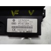 Recambio de modulo electronico para audi a6 berlina (4f2) 3.2 fsi quattro referencia OEM IAM 4F0907280A 4F0907280A 