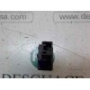 Recambio de modulo electronico para toyota aygo 1.0 vvti referencia OEM IAM 841520D090  