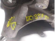 Recambio de mangueta trasera derecha para bmw 6 (e63) 630 i referencia OEM IAM    2