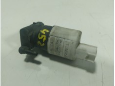 Recambio de bomba limpia para jaguar xf ii (x260) 2.0 d referencia OEM IAM  AV6117K624AA  2