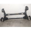 Recambio de puente trasero para toyota proace city furgoneta/monovolumen (bpz_) 1.5 d-4d 100 (bpzmd) referencia OEM IAM   