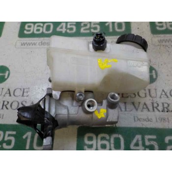 BOMBA FRENO 