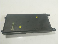 Recambio de modulo electronico para jaguar xf ii (x260) 2.0 d referencia OEM IAM  GX7314F041AL  2