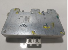 Recambio de modulo electronico para bmw 6 (e63) 630 i referencia OEM IAM  695734801  2