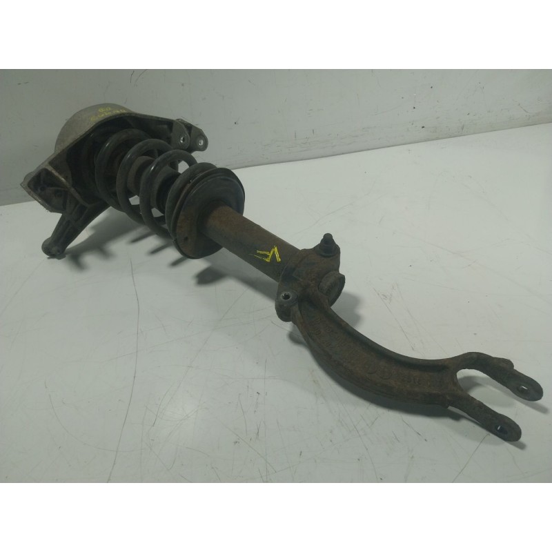 Recambio de amortiguador delantero derecho para audi q5 (8rb) 2.0 tdi referencia OEM IAM  8R0031F 