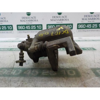 PINZA FRENO DELANTERA DERECHA 4401H3 