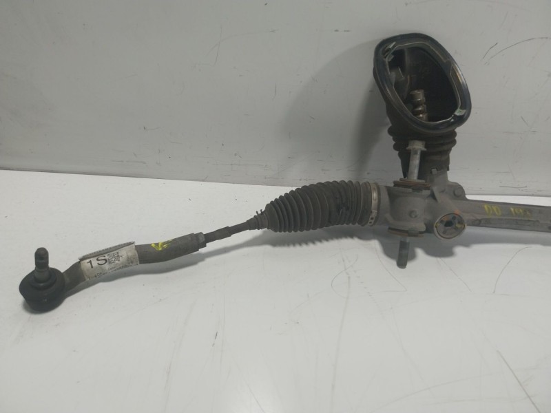 Recambio de cremallera direccion para toyota aygo (_b4_) 1.0 (kgb40) referencia OEM IAM 455000H080 69TPCA2577 