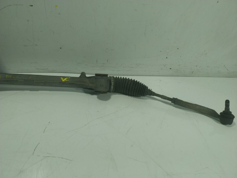 Recambio de cremallera direccion para toyota aygo (_b4_) 1.0 (kgb40) referencia OEM IAM 455000H080 69TPCA2577 