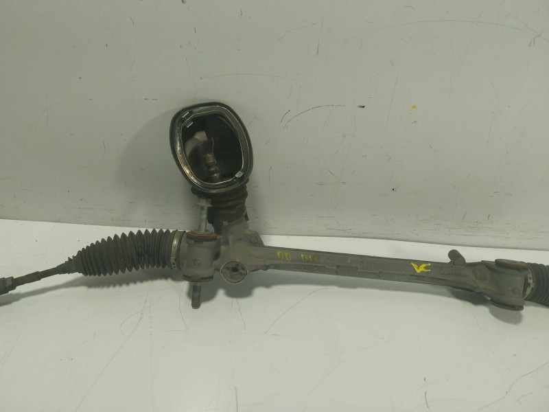 Recambio de cremallera direccion para toyota aygo (_b4_) 1.0 (kgb40) referencia OEM IAM 455000H080 69TPCA2577 