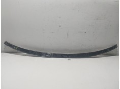 Recambio de piloto trasero central para jaguar xf ii (x260) 2.0 d referencia OEM IAM  GX7313A613  2