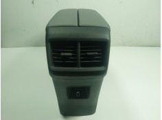 Recambio de apoyabrazos central para citroën c5 aircross (a_) 1.2 puretech 130 (arhnsj) referencia OEM IAM    2