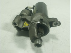 Recambio de motor arranque para audi a4 b8 (8k2) 2.0 tdi referencia OEM IAM  03L911021  2