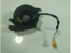 Recambio de anillo airbag para jaguar xf ii (x260) 2.0 d referencia OEM IAM  FK7214A664CA 
