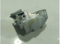 Recambio de antirrobo para jaguar xf ii (x260) 2.0 d referencia OEM IAM  GX733K772AA  2