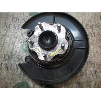 MANGUETA TRASERA DERECHA 432021KA0A 