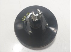 Recambio de servofreno para toyota aygo (_b4_) 1.0 (kgb40) referencia OEM IAM 4461009B50 472000H080  2