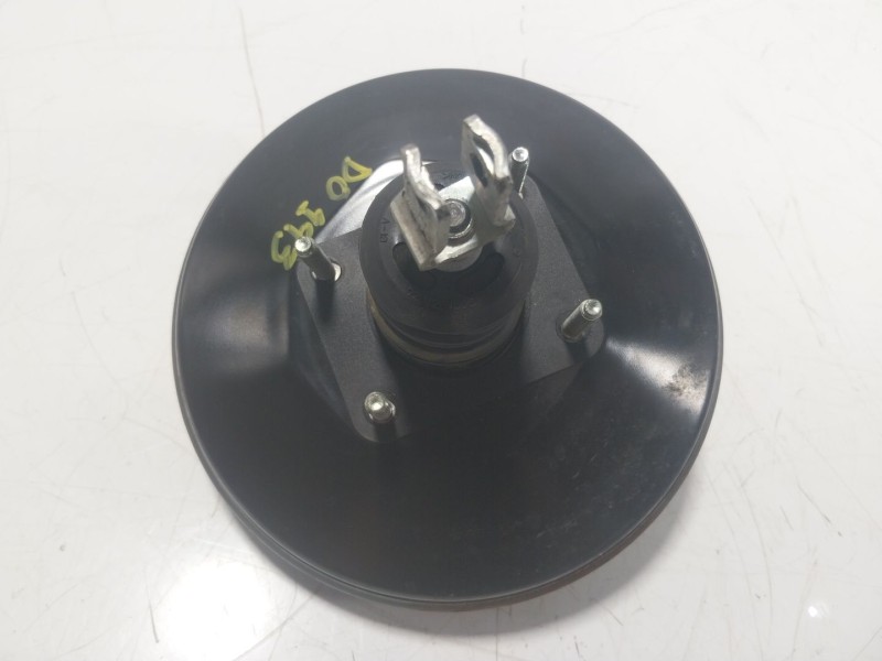 Recambio de servofreno para toyota aygo (_b4_) 1.0 (kgb40) referencia OEM IAM 4461009B50 472000H080 