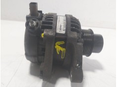 Recambio de alternador para toyota aygo (_b4_) 1.0 (kgb40) referencia OEM IAM 270600Q190 270600Q190  2