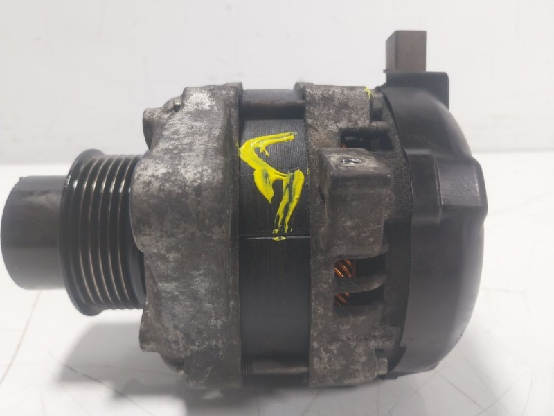 Recambio de alternador para toyota aygo (_b4_) 1.0 (kgb40) referencia OEM IAM 270600Q190 270600Q190 