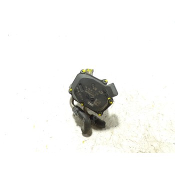 CAJA MARIPOSA 04L128063T 04L128063N A2C82502900