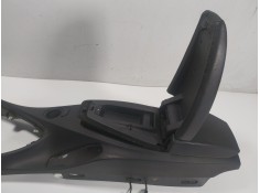 Recambio de apoyabrazos central para bmw 6 (e63) 630 i referencia OEM IAM    2