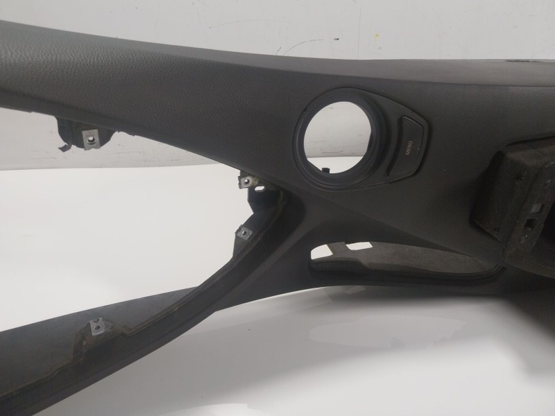 Recambio de apoyabrazos central para bmw 6 (e63) 630 i referencia OEM IAM   