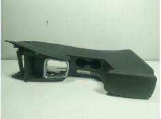 Recambio de apoyabrazos central para kia xceed (cd) 1.0 t-gdi referencia OEM IAM 84660J7000WK   2