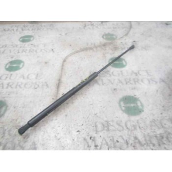 AMORTIGUADORES MALETERO / PORTON 8200246092 