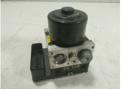 Recambio de abs para porsche cayenne (92a) 3.0 diesel referencia OEM IAM  7P0614517E  2