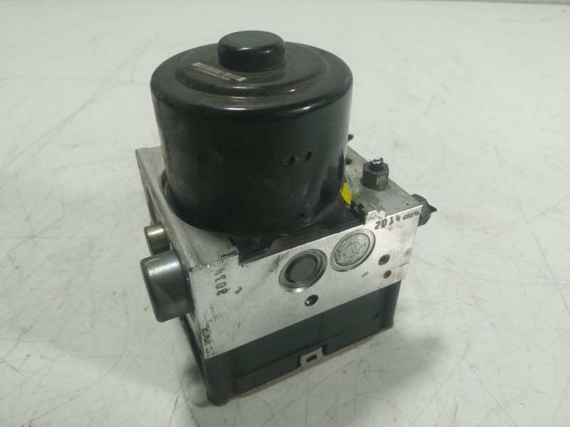 Recambio de abs para porsche cayenne (92a) 3.0 diesel referencia OEM IAM  7P0614517E 