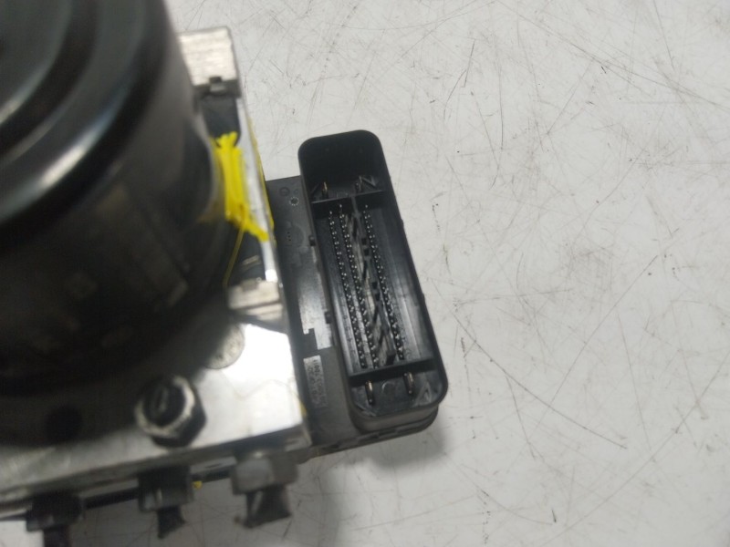 Recambio de abs para porsche cayenne (92a) 3.0 diesel referencia OEM IAM  7P0614517E 