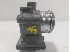 Recambio de caja mariposa para audi q5 (8rb) 2.0 tdi referencia OEM IAM  03L128063R  2