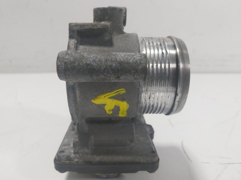 Recambio de caja mariposa para audi q5 (8rb) 2.0 tdi referencia OEM IAM  03L128063R 