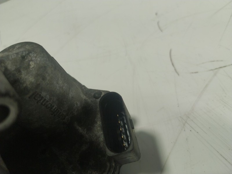 Recambio de caja mariposa para audi q5 (8rb) 2.0 tdi referencia OEM IAM  03L128063R 