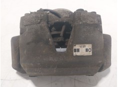 Recambio de pinza freno delantera izquierda para audi q5 (8rb) 2.0 tdi referencia OEM IAM   