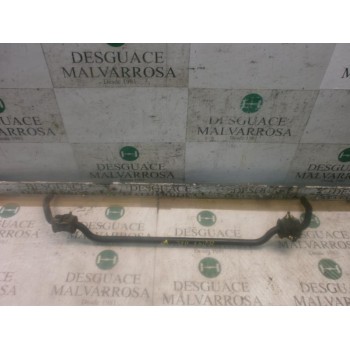 BARRA ESTABILIZADORA DELANTERA 31351091631 