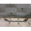 Recambio de barra estabilizadora delantera para bmw z3 roadster (e36) 1.9 cat referencia OEM IAM 31351091631  