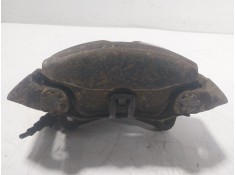 Recambio de pinza freno delantera izquierda para audi q5 (8rb) 2.0 tdi referencia OEM IAM    2