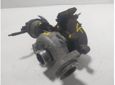 Recambio de turbocompresor para audi q5 (8rb) 2.0 tdi referencia OEM IAM  03L145701D 