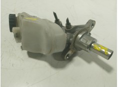 Recambio de bomba freno para toyota aygo (_b4_) 1.0 (kgb40) referencia OEM IAM 4720109750 0204782755  2