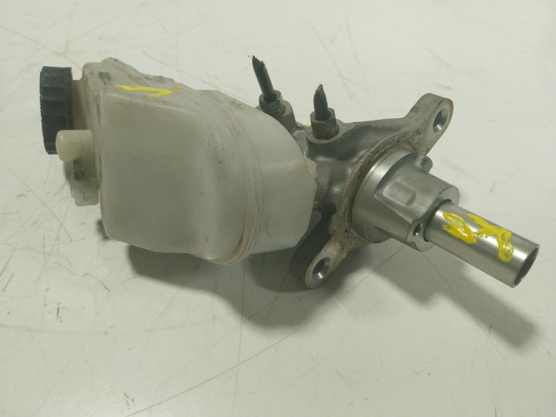 Recambio de bomba freno para toyota aygo (_b4_) 1.0 (kgb40) referencia OEM IAM 4720109750 0204782755 