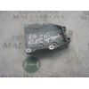Recambio de soporte cambio para alfa romeo 156 (116) 1.6 t.spark progression referencia OEM IAM   
