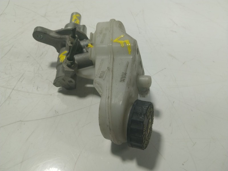 Recambio de bomba freno para toyota aygo (_b4_) 1.0 (kgb40) referencia OEM IAM 4720109750 0204782755 