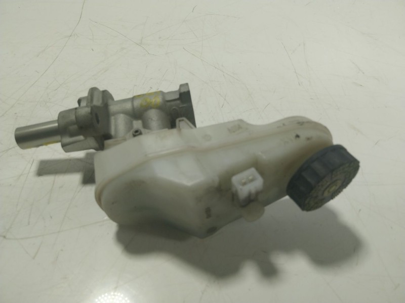 Recambio de bomba freno para toyota aygo (_b4_) 1.0 (kgb40) referencia OEM IAM 4720109750 0204782755 