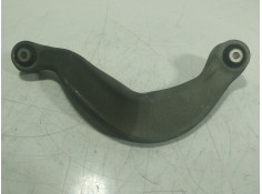 Recambio de brazo suspension superior trasero izquierdo para audi a4 b8 (8k2) 2.0 tdi referencia OEM IAM  8K0505323F  2