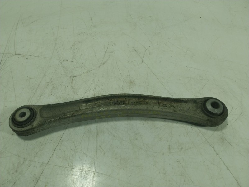 Recambio de brazo suspension superior trasero derecho para porsche cayenne (92a) 3.0 diesel referencia OEM IAM   