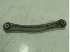 Recambio de brazo suspension superior trasero derecho para porsche cayenne (92a) 3.0 diesel referencia OEM IAM    2